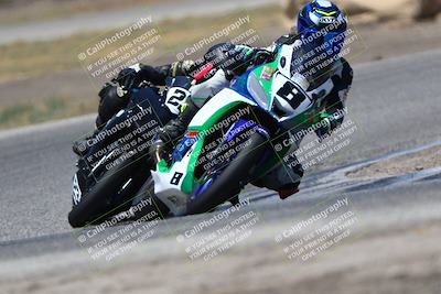 media/Jun-28-2025-CRA (Sat) [[8017bea174]]/Race Photos/Race 7/